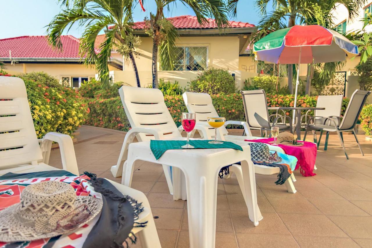Butterfly Garden Boutique Residences Large Luxury Apts And A Lifetsyle Destination By Neang, Everything Need Right Here 1-3 Bedrooms 110 To 190 Sq Mtrs, 2 Full Bathrooms, Rain Shower, Bath, Bbq, Free Wifi, Staff 24-7, Close To Beac 公寓 芭達亞