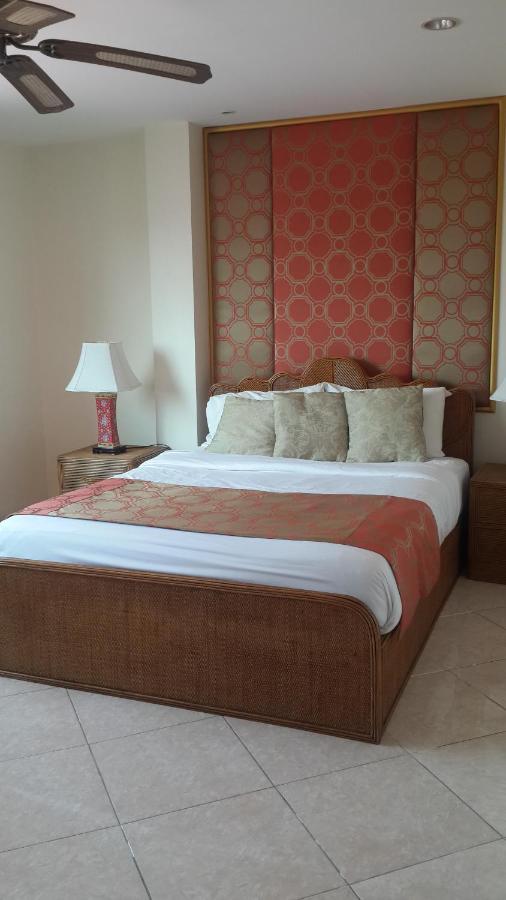Butterfly Garden Boutique Residences Large Luxury Apts And A Lifetsyle Destination By Neang, Everything Need Right Here 1-3 Bedrooms 110 To 190 Sq Mtrs, 2 Full Bathrooms, Rain Shower, Bath, Bbq, Free Wifi, Staff 24-7, Close To Beac 公寓